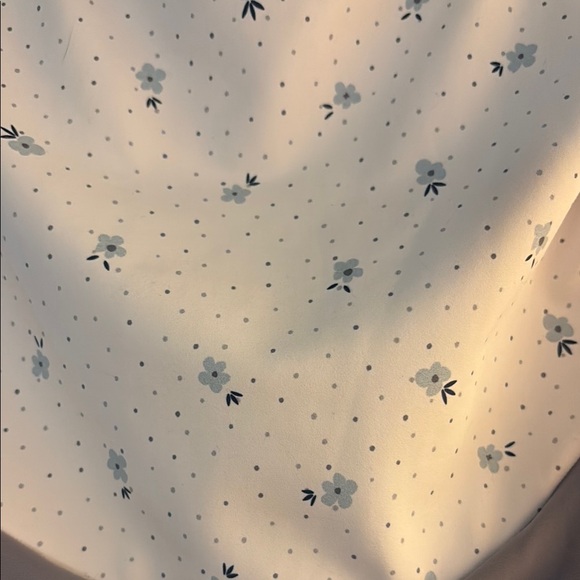 Custom Elevé leotard - Picture 2 of 4